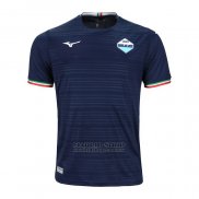 Camiseta Lazio 2ª 2023-2024