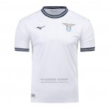 Camiseta Lazio 3ª 2023-2024