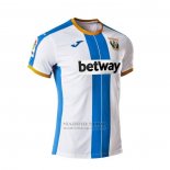 Tailandia Camiseta Leganes 1ª 2020-2021