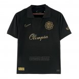 Tailandia Camiseta Olimpia Special 2022