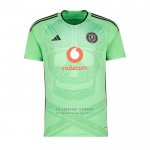 Tailandia Camiseta Orlando Pirates 2ª 2023-2024