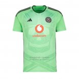 Tailandia Camiseta Orlando Pirates 2ª 2023-2024