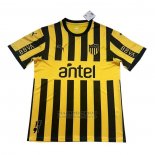 Tailandia Camiseta Penarol 1ª 2024