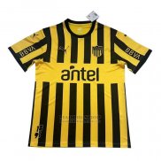Tailandia Camiseta Penarol 1ª 2024