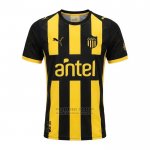 Tailandia Camiseta Penarol 1ª 2026
