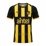 Tailandia Camiseta Penarol 1ª 2026