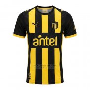 Tailandia Camiseta Penarol 1ª 2026