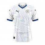 Tailandia Camiseta Philippines 2ª 2024-2025