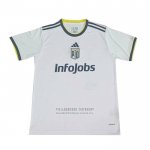 Tailandia Camiseta Pio 1ª 2024