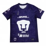 Tailandia Camiseta Pumas UNAM 3ª 2024-2025