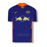 Tailandia Camiseta RB Leipzig 2ª 2020-2021