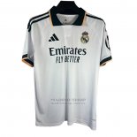 Tailandia Camiseta Real Madrid Special 2026-2027 Blanco