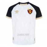 Tailandia Camiseta Recife 2ª 2020