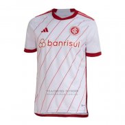 Tailandia Camiseta SC Internacional 2ª 2023