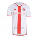 Tailandia Camiseta SC Internacional 2ª 2024