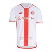 Tailandia Camiseta SC Internacional 2ª 2024