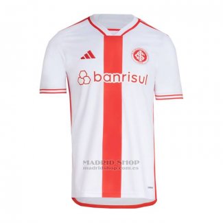 Tailandia Camiseta SC Internacional 2ª 2024