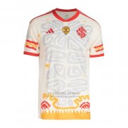 Tailandia Camiseta SC Internacional Special 2023