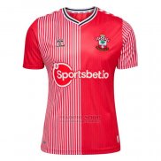 Camiseta Southampton 1ª 2023-2024