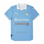 Tailandia Camiseta Sporting Cristal 1ª 2025