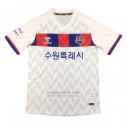 Tailandia Camiseta Suwon 2ª 2024