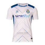 Tailandia Camiseta Tenerife 1ª 2025-2026