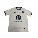 Tailandia Camiseta Toulouse Special 2025-2026