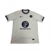 Tailandia Camiseta Toulouse Special 2025-2026