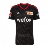 Tailandia Camiseta Union Berlin 3ª 2022-2023