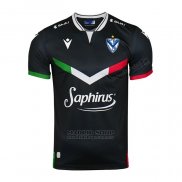 Tailandia Camiseta Velez Sarsfield 3ª 2026