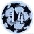 UCL 14 Times Winners