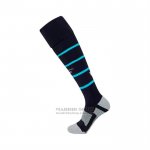 Calcetines Athletic Bilbao 2ª 2025-2026