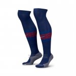 Calcetines Paris Saint-Germain 1ª 2025-2026