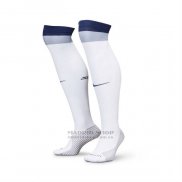 Calcetines Tottenham Hotspur 1ª 2025-2026