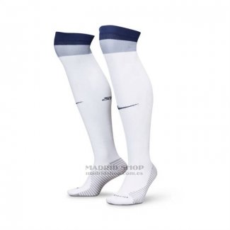 Calcetines Tottenham Hotspur 1ª 2025-2026