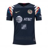 Camiseta America 2ª 2019-2020