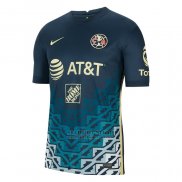 Camiseta America 2ª 2021