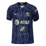 Camiseta America 2ª 2022