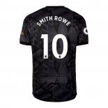 Camiseta Arsenal Jugador Smith Rowe 2ª 2022-2023