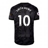 Camiseta Arsenal Jugador Smith Rowe 2ª 2022-2023