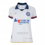 Camiseta Bahia FC 1ª Mujer 2022