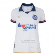 Camiseta Bahia FC 1ª Mujer 2022