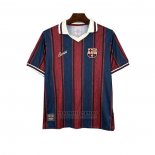 Camiseta Barcelona Special 2025-2026