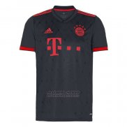 Camiseta Bayern Munich 3ª 2022-2023