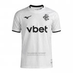 Camiseta Botafogo 3ª 2026