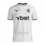 Camiseta Botafogo 3ª 2026