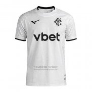 Camiseta Botafogo 3ª 2026