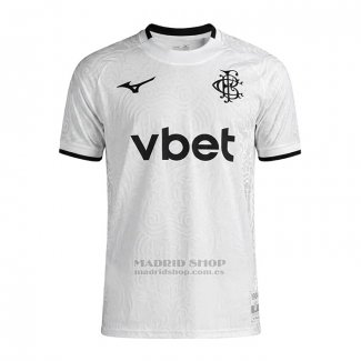 Camiseta Botafogo 3ª 2026