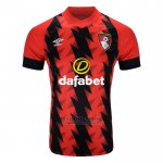 Camiseta Bournemouth 1ª 2022-2023 (2XL-4XL)