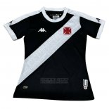 Camiseta CR Vasco da Gama 1ª Mujer 2024